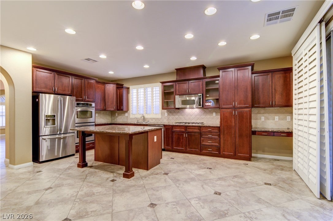 519 Las Ocas Court