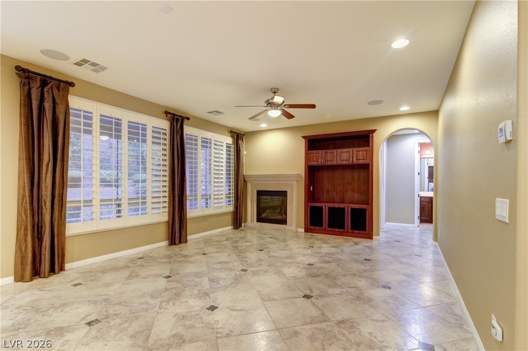519 Las Ocas Court