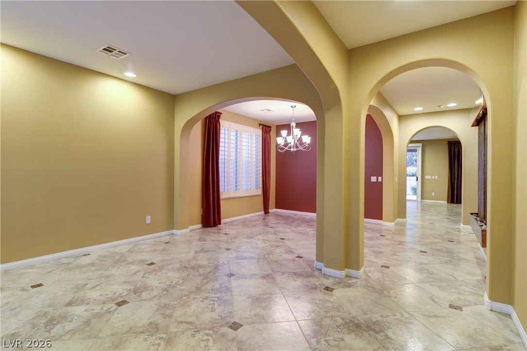 519 Las Ocas Court