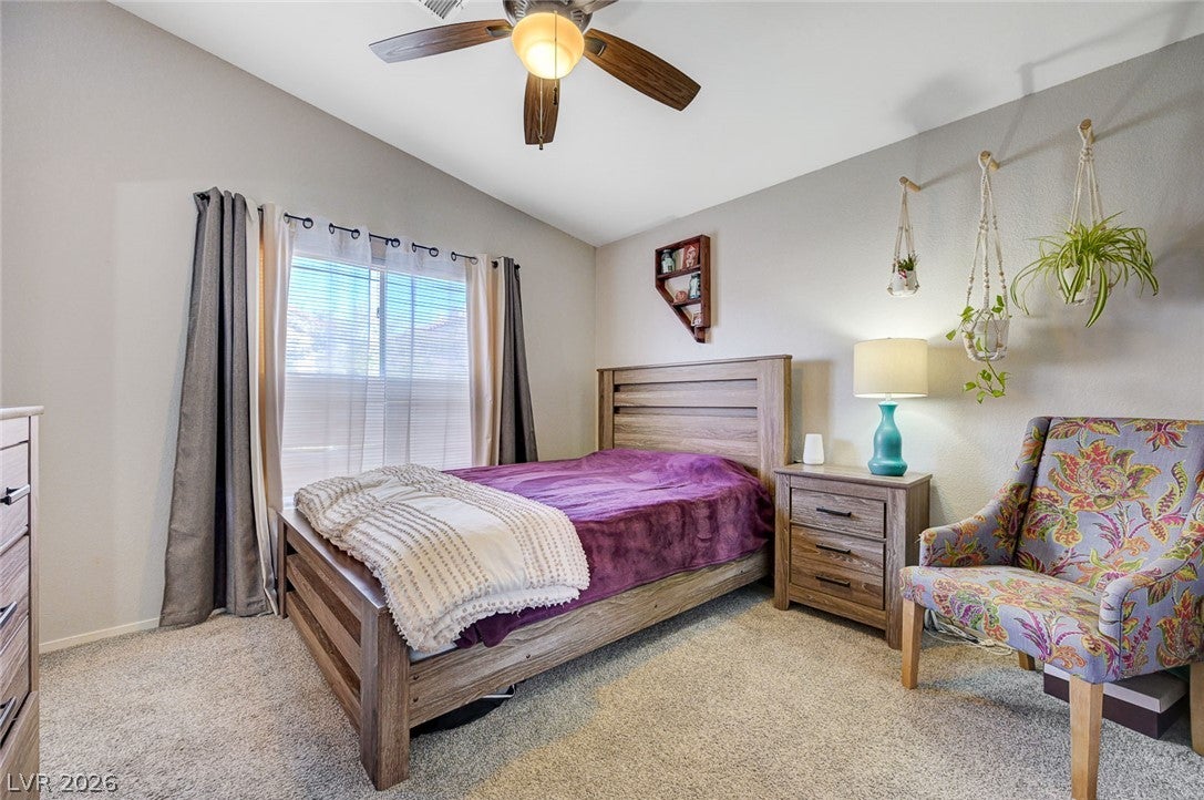 2552 Land Rush Drive