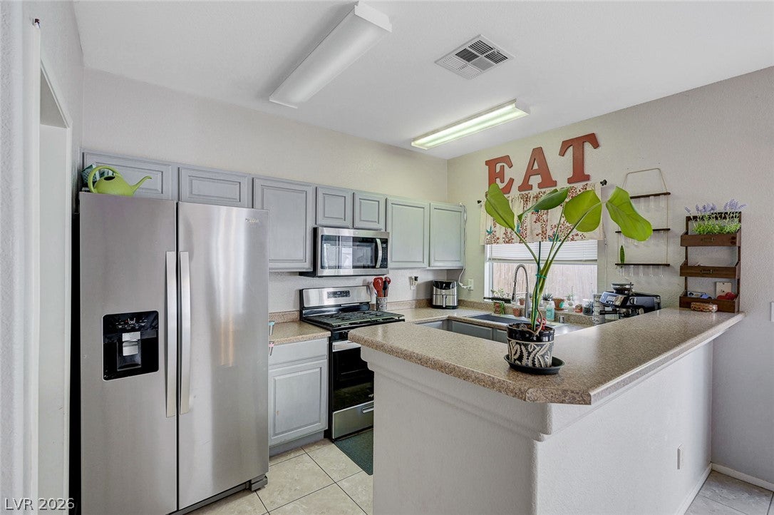2552 Land Rush Drive