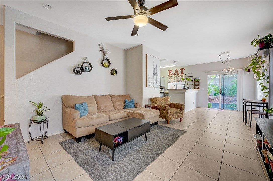2552 Land Rush Drive