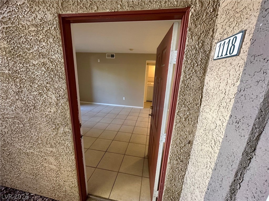 2300 E Silverado Ranch Boulevard 1118