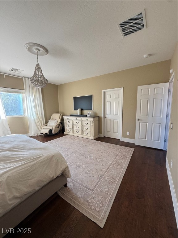 Henderson, Nevada 89044, United States, 4 Bedrooms Bedrooms, ,4 BathroomsBathrooms,Residential,Active,250100