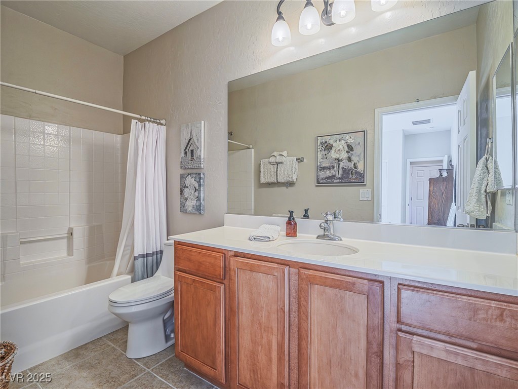 Henderson, Nevada 89044, United States, 4 Bedrooms Bedrooms, ,4 BathroomsBathrooms,Residential,Active,250100