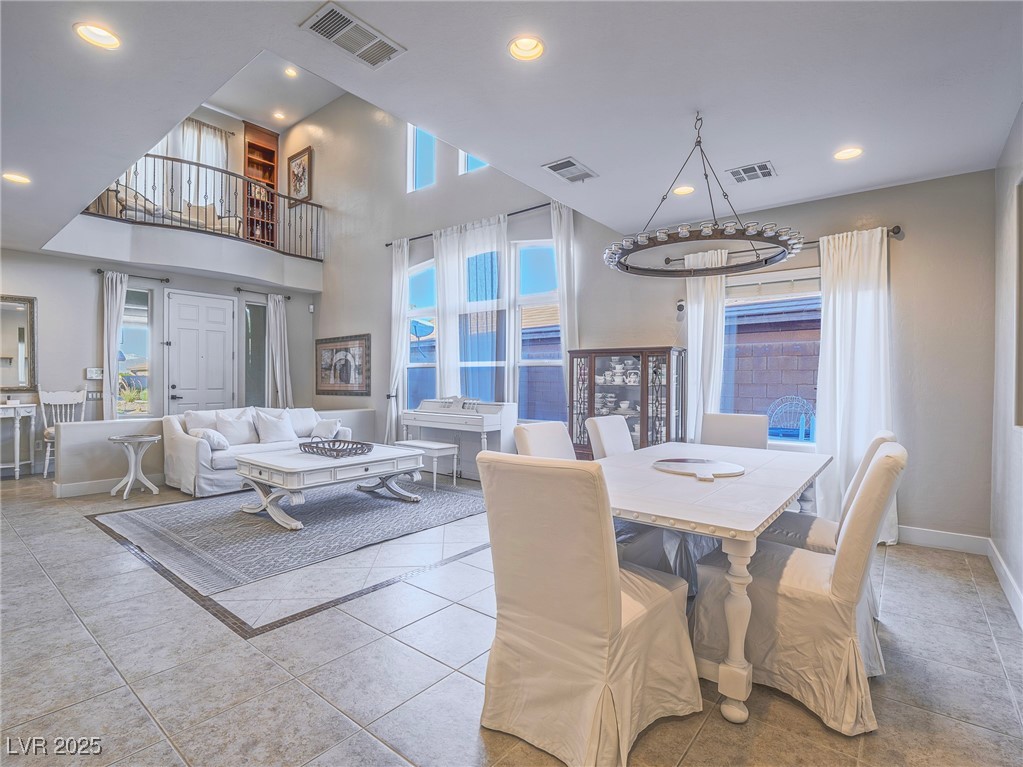 Henderson, Nevada 89044, United States, 4 Bedrooms Bedrooms, ,4 BathroomsBathrooms,Residential,Active,250100