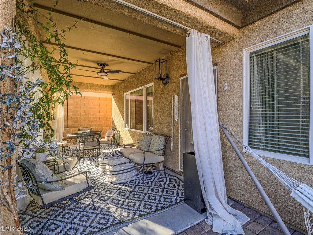 Henderson, Nevada 89044, United States, 4 Bedrooms Bedrooms, ,4 BathroomsBathrooms,Residential,Active,250100