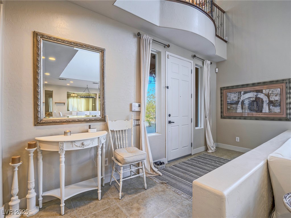 2522 Libberton Street