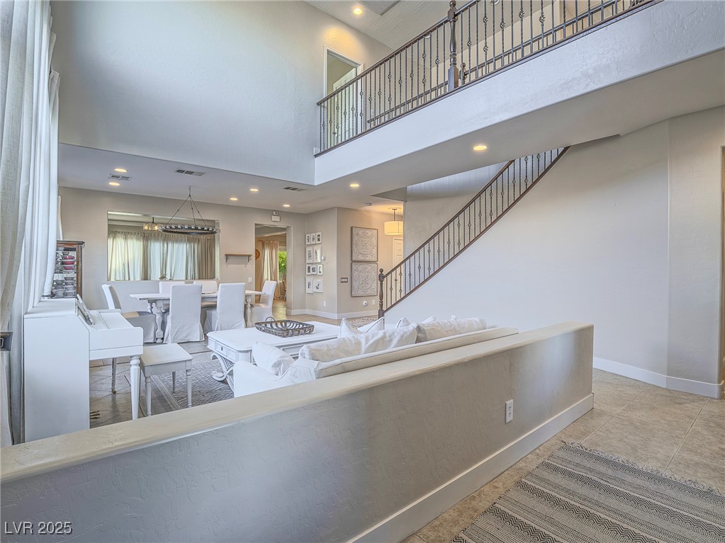 Henderson, Nevada 89044, United States, 4 Bedrooms Bedrooms, ,4 BathroomsBathrooms,Residential,Active,250100