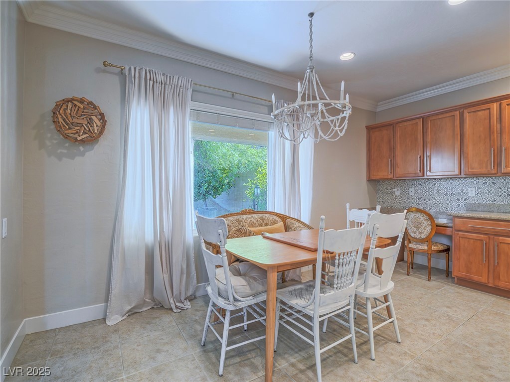 Henderson, Nevada 89044, United States, 4 Bedrooms Bedrooms, ,4 BathroomsBathrooms,Residential,Active,250100