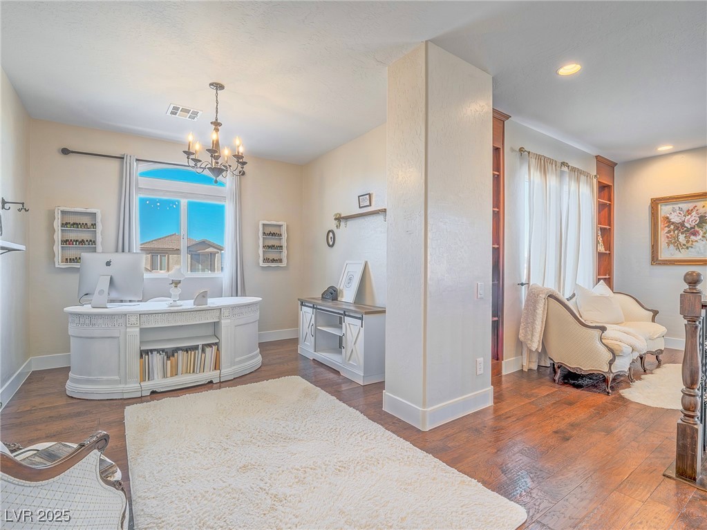 Henderson, Nevada 89044, United States, 4 Bedrooms Bedrooms, ,4 BathroomsBathrooms,Residential,Active,250100