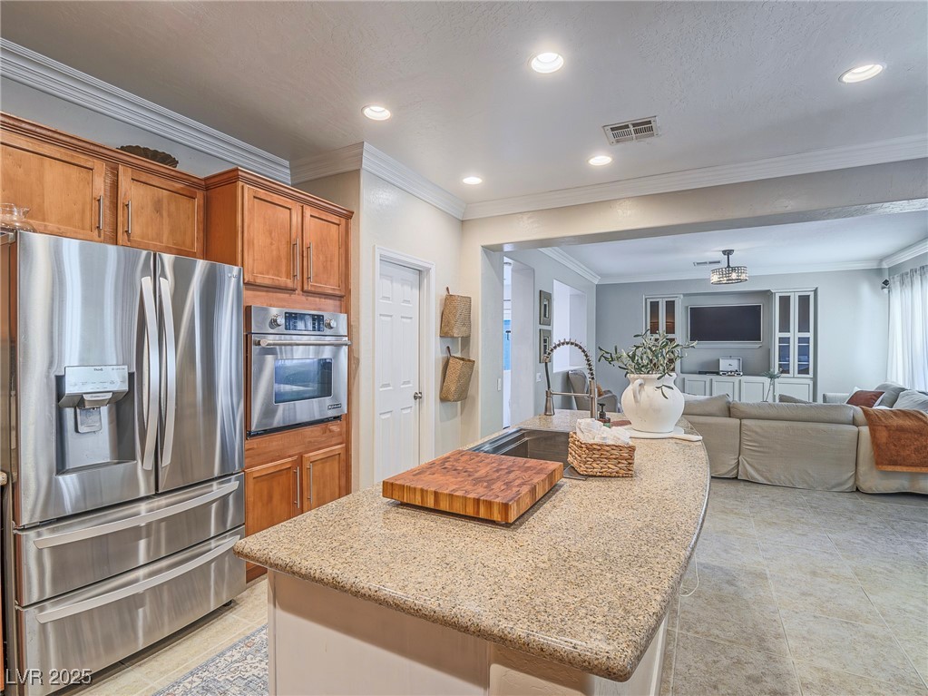 Henderson, Nevada 89044, United States, 4 Bedrooms Bedrooms, ,4 BathroomsBathrooms,Residential,Active,250100