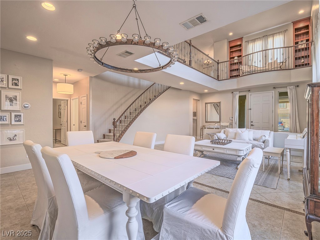 Henderson, Nevada 89044, United States, 4 Bedrooms Bedrooms, ,4 BathroomsBathrooms,Residential,Active,250100