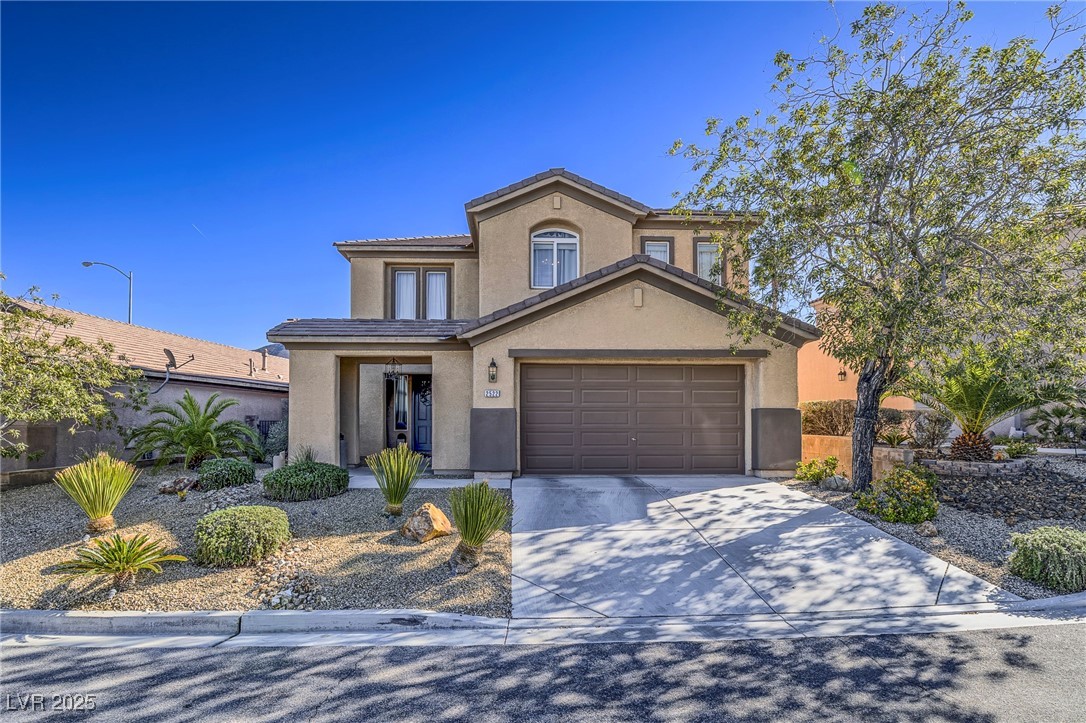 Henderson, Nevada 89044, United States, 4 Bedrooms Bedrooms, ,4 BathroomsBathrooms,Residential,Active,250100