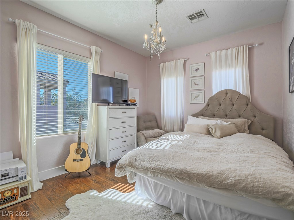 Henderson, Nevada 89044, United States, 4 Bedrooms Bedrooms, ,4 BathroomsBathrooms,Residential,Active,250100