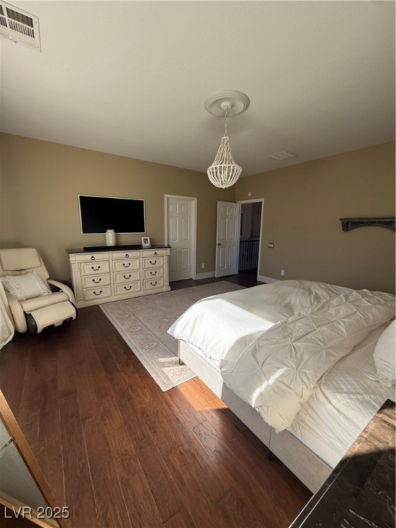 Henderson, Nevada 89044, United States, 4 Bedrooms Bedrooms, ,4 BathroomsBathrooms,Residential,Active,250100