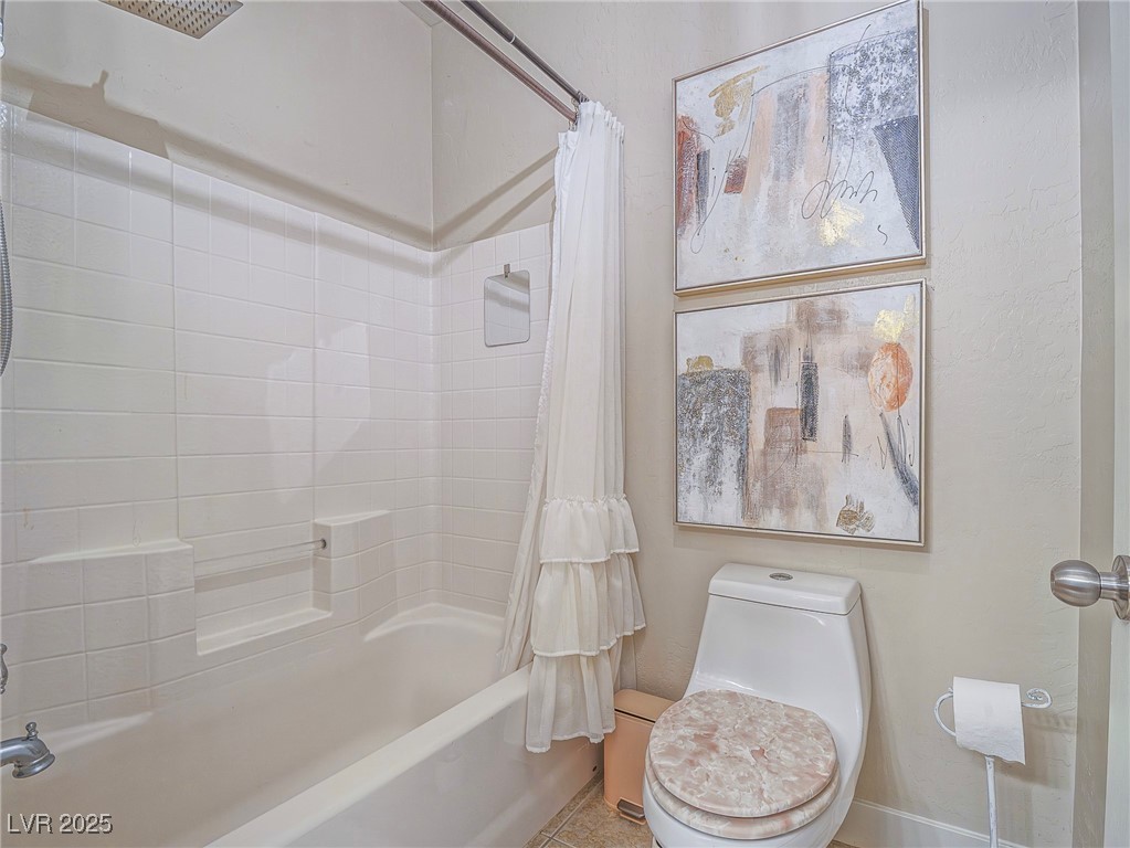 Henderson, Nevada 89044, United States, 4 Bedrooms Bedrooms, ,4 BathroomsBathrooms,Residential,Active,250100