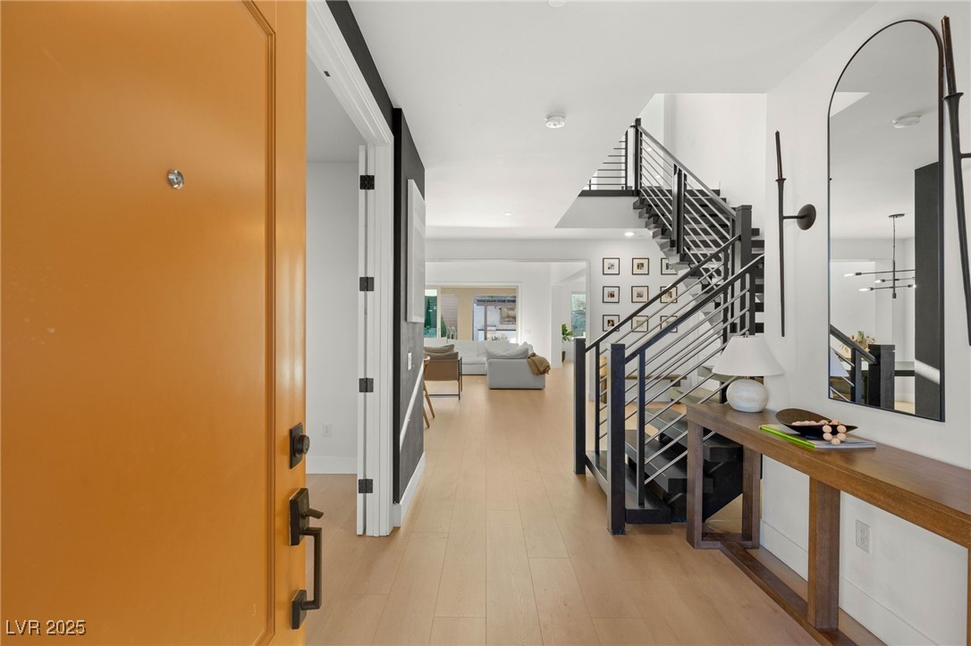 Properties 4 389 Red Feather Peak Court