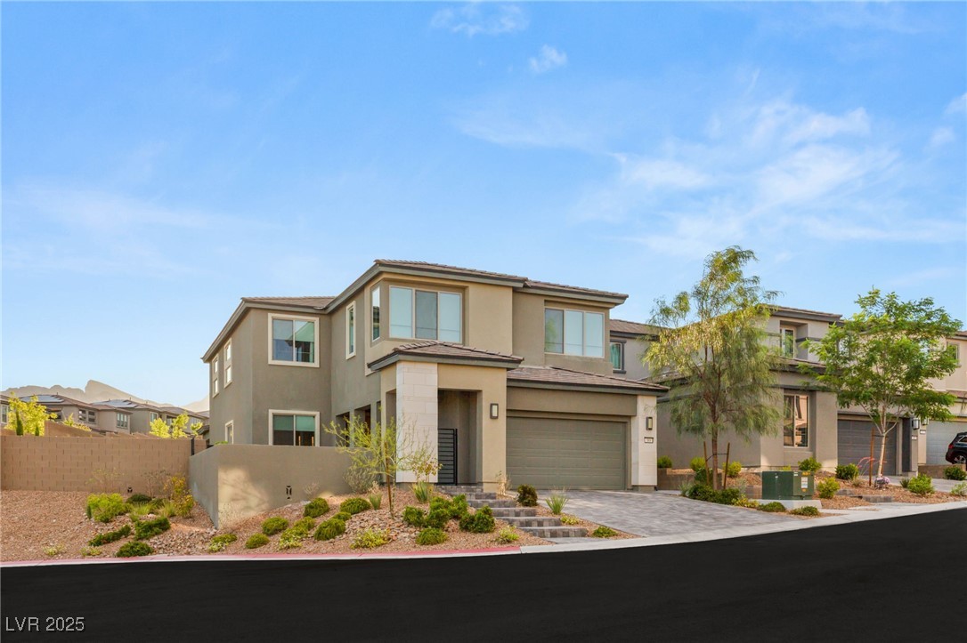 Properties 1 389 Red Feather Peak Court
