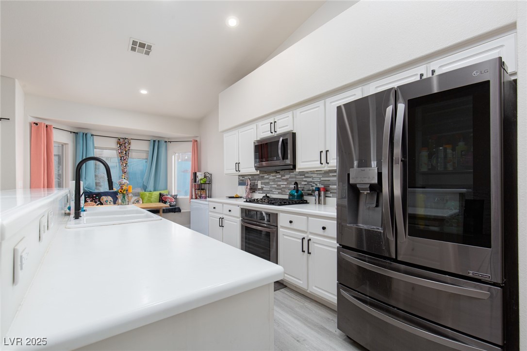 1110 Winter Storm Drive