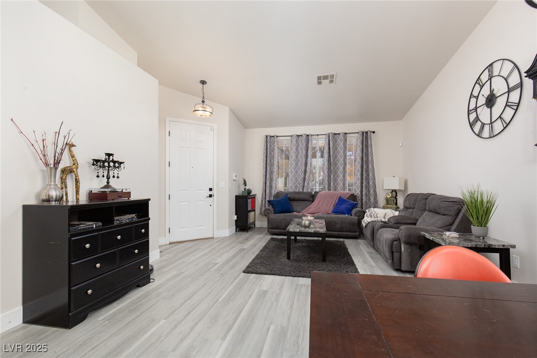 1110 Winter Storm Drive