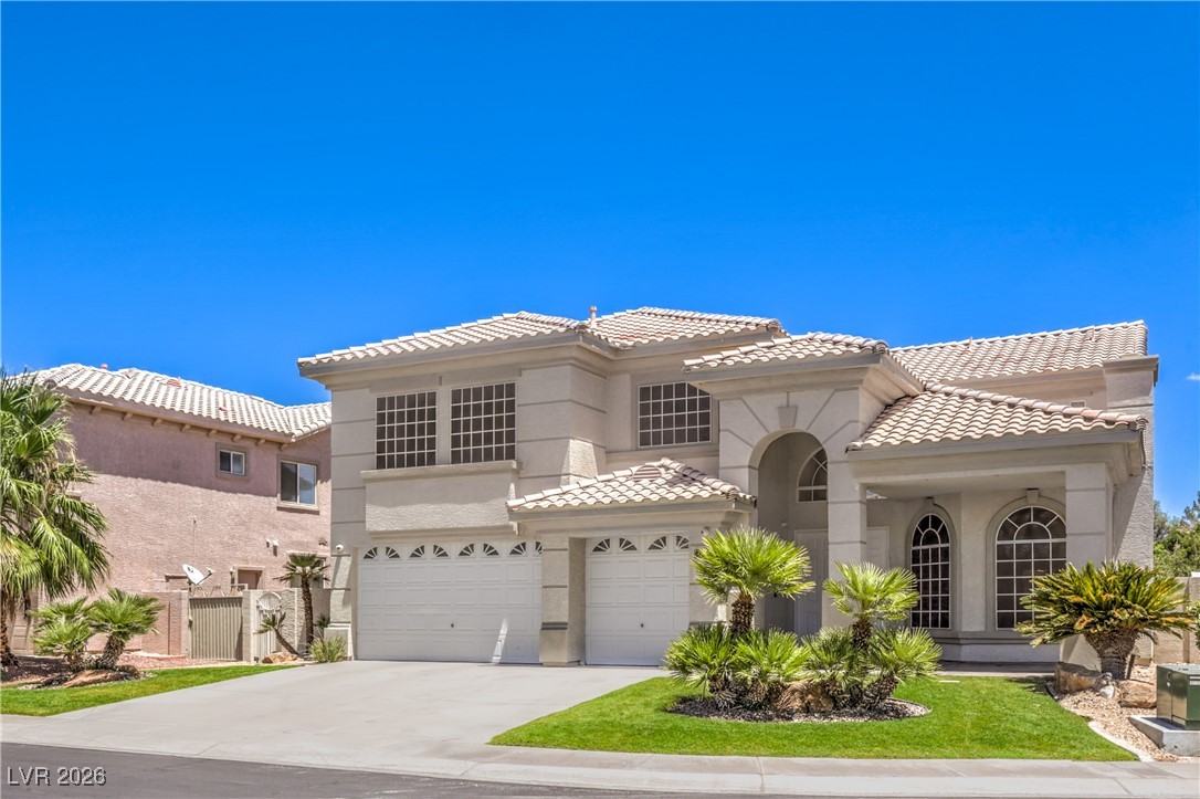 4772 Lomas Santa Fe Street