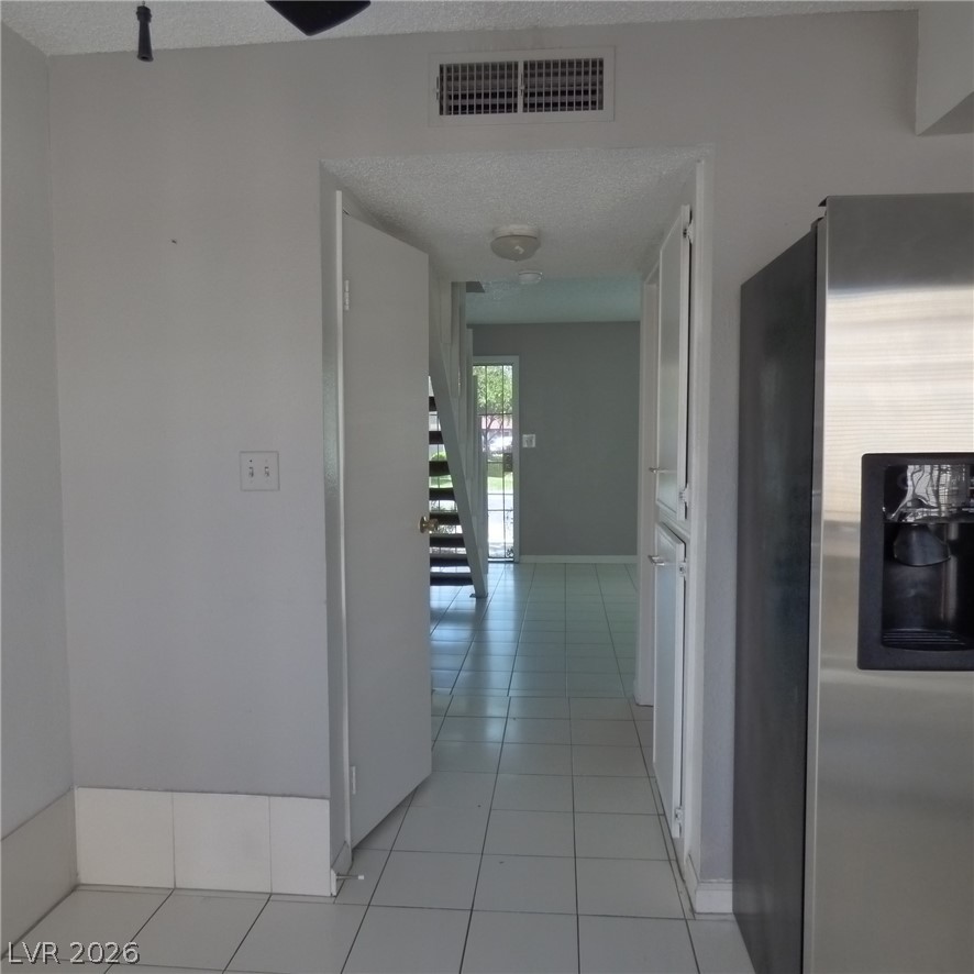 4770 Topaz Street 6