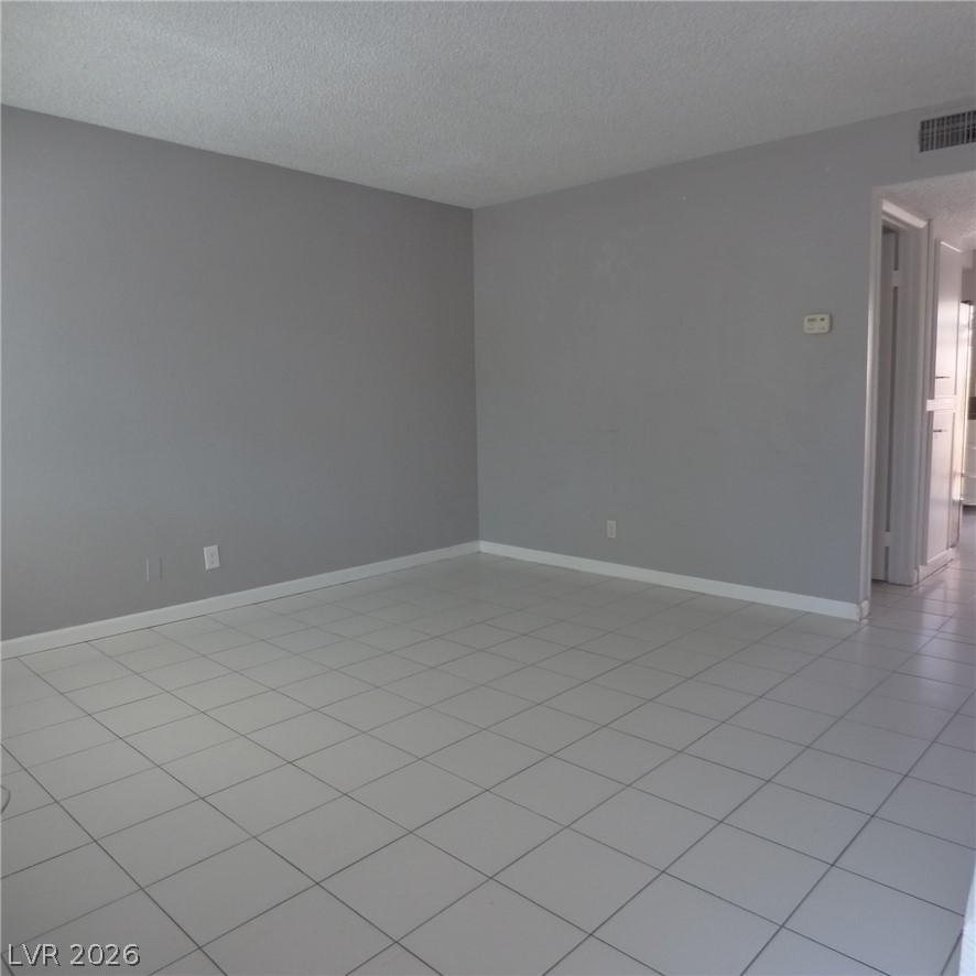 4770 Topaz Street 6