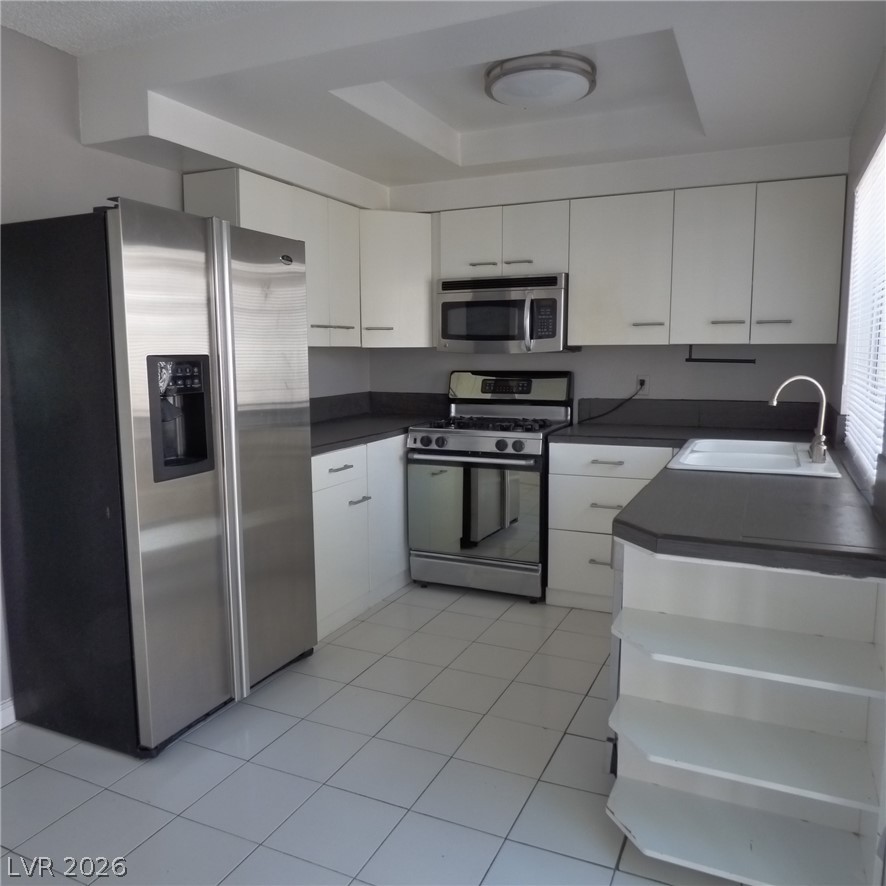 4770 Topaz Street 6