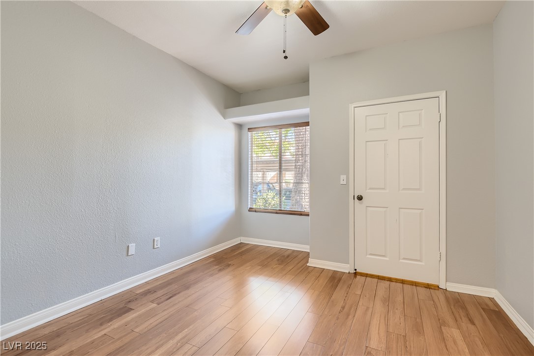 Las Vegas, Nevada 89145, United States, 2 Bedrooms Bedrooms, ,2 BathroomsBathrooms,Residential,Active,93837