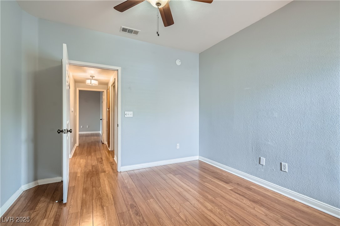 Las Vegas, Nevada 89145, United States, 2 Bedrooms Bedrooms, ,2 BathroomsBathrooms,Residential,Active,93837