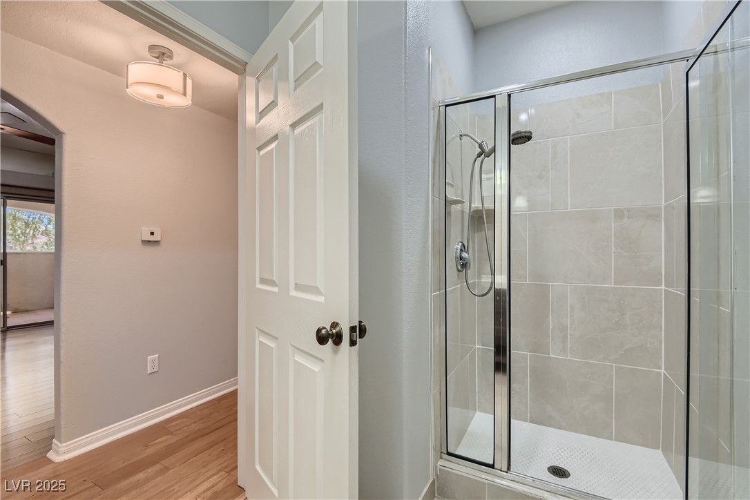 Las Vegas, Nevada 89145, United States, 2 Bedrooms Bedrooms, ,2 BathroomsBathrooms,Residential,Active,93837