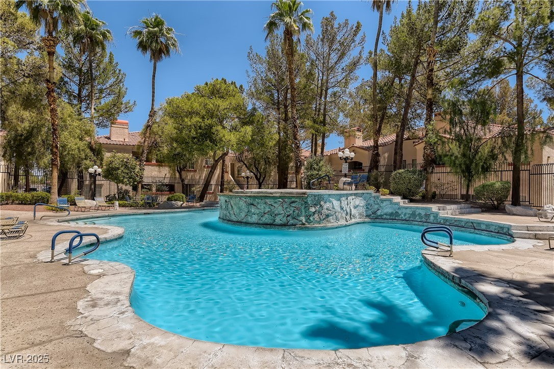 Las Vegas, Nevada 89145, United States, 2 Bedrooms Bedrooms, ,2 BathroomsBathrooms,Residential,Active,93837