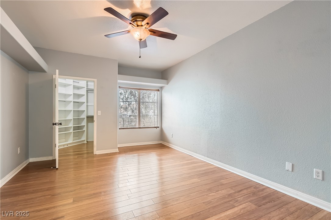 Las Vegas, Nevada 89145, United States, 2 Bedrooms Bedrooms, ,2 BathroomsBathrooms,Residential,Active,93837