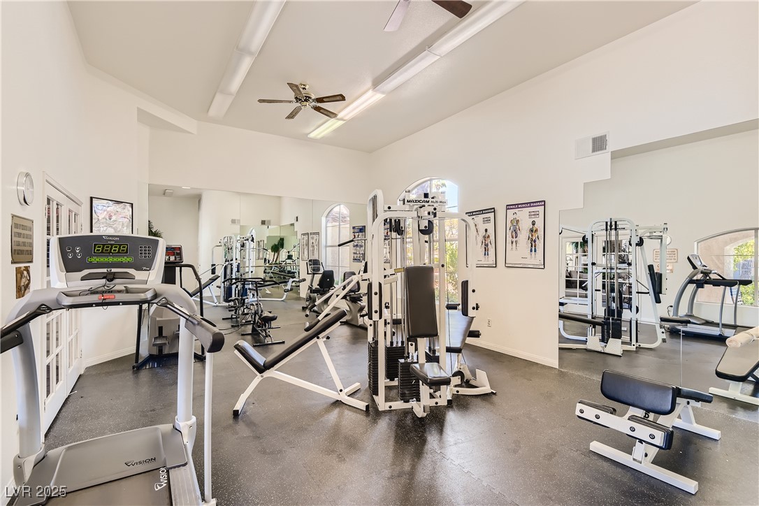 Las Vegas, Nevada 89145, United States, 2 Bedrooms Bedrooms, ,2 BathroomsBathrooms,Residential,Active,93837