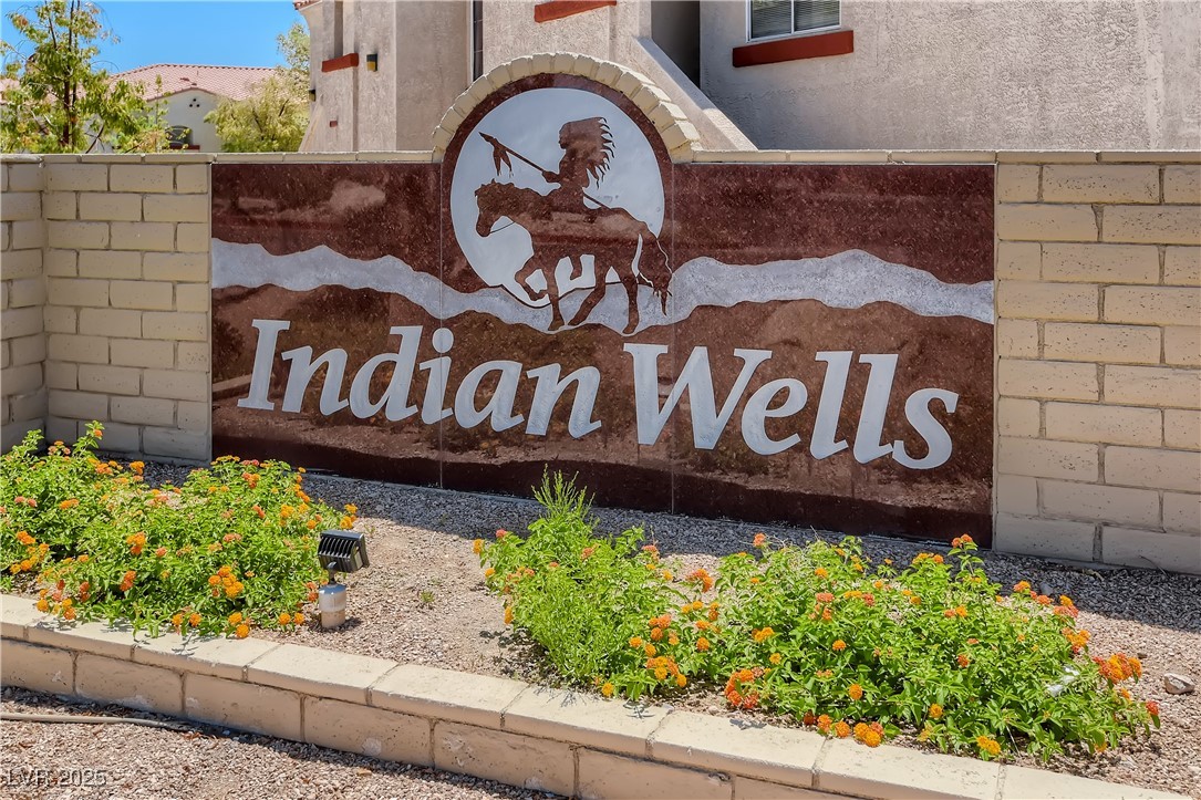 Las Vegas, Nevada 89145, United States, 2 Bedrooms Bedrooms, ,2 BathroomsBathrooms,Residential,Active,93837