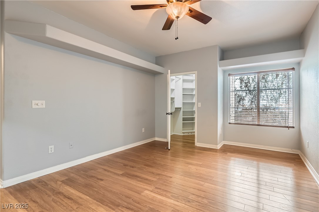 Las Vegas, Nevada 89145, United States, 2 Bedrooms Bedrooms, ,2 BathroomsBathrooms,Residential,Active,93837