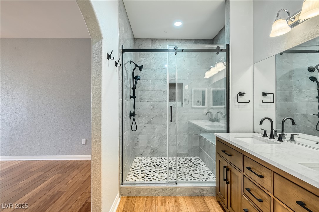 Las Vegas, Nevada 89145, United States, 2 Bedrooms Bedrooms, ,2 BathroomsBathrooms,Residential,Active,93837