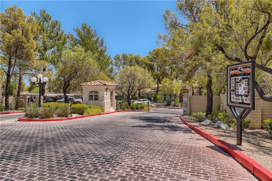 Las Vegas, Nevada 89145, United States, 2 Bedrooms Bedrooms, ,2 BathroomsBathrooms,Residential,Active,93837