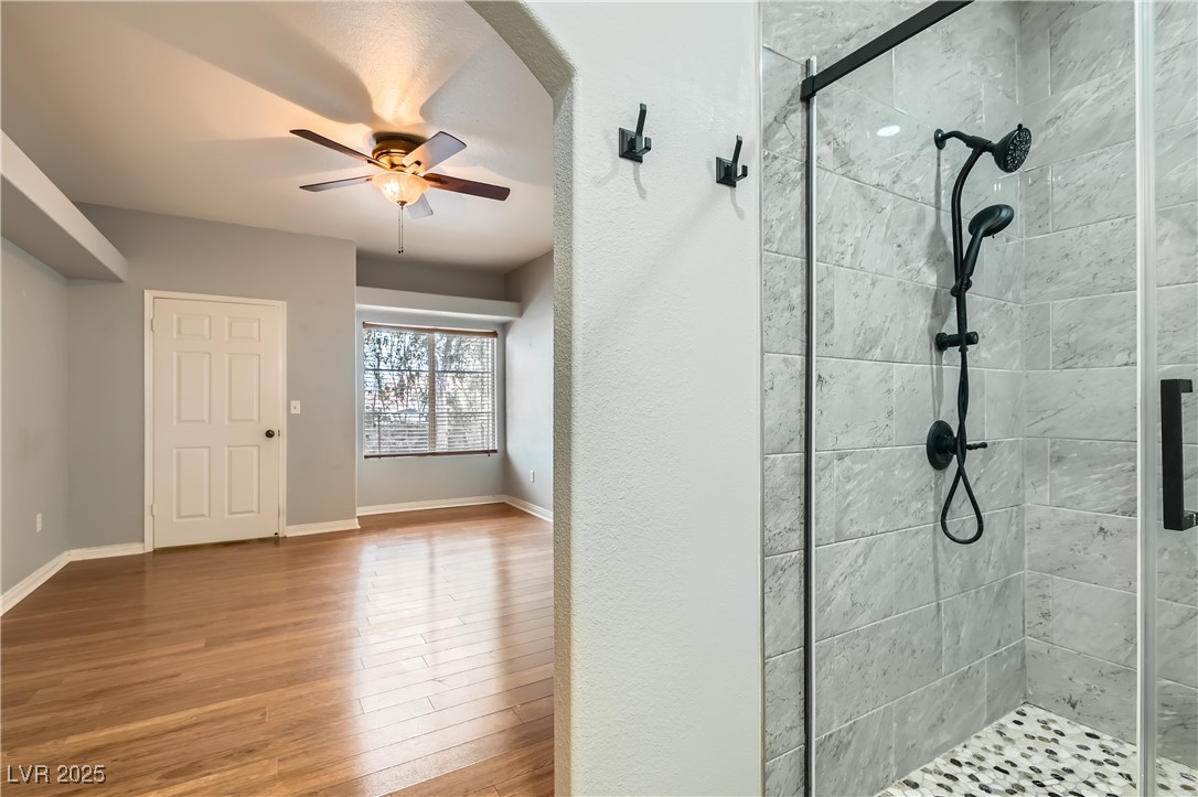 Las Vegas, Nevada 89145, United States, 2 Bedrooms Bedrooms, ,2 BathroomsBathrooms,Residential,Active,93837