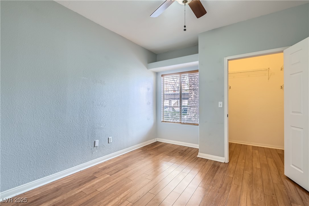 Las Vegas, Nevada 89145, United States, 2 Bedrooms Bedrooms, ,2 BathroomsBathrooms,Residential,Active,93837