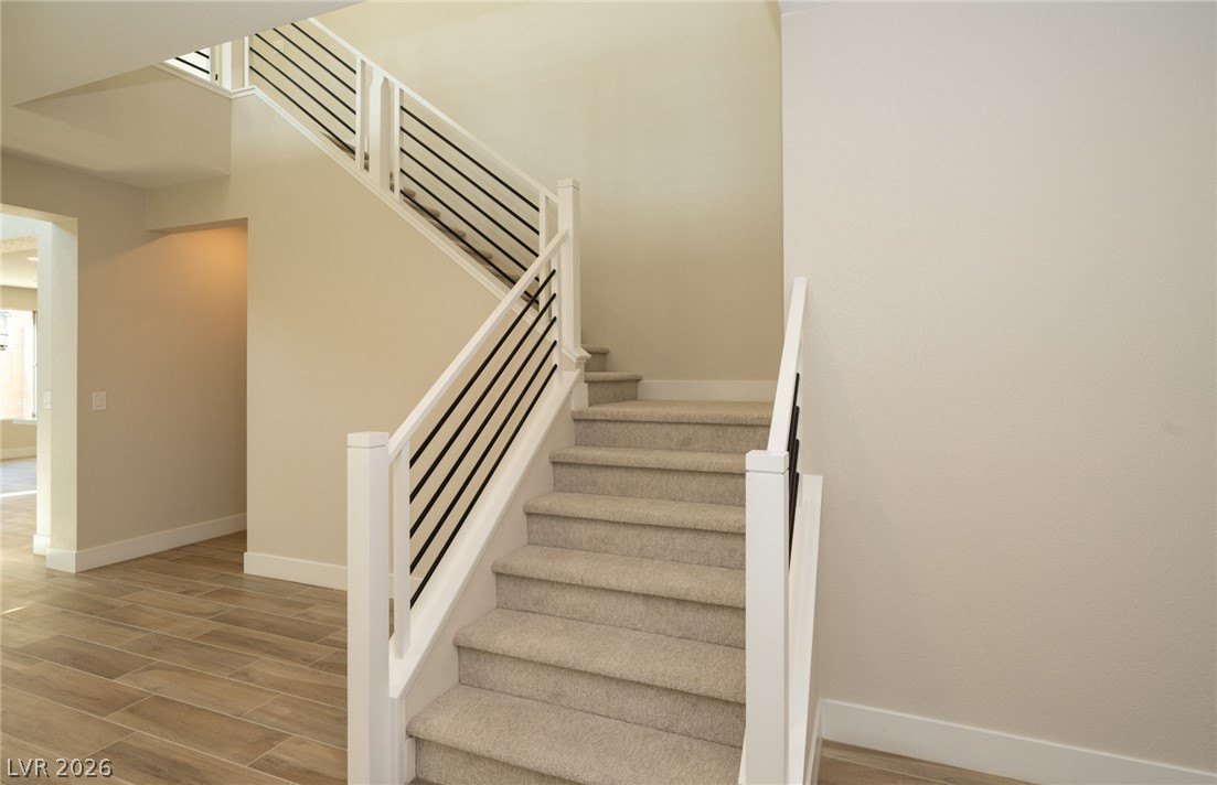 997 Estates Bend Court