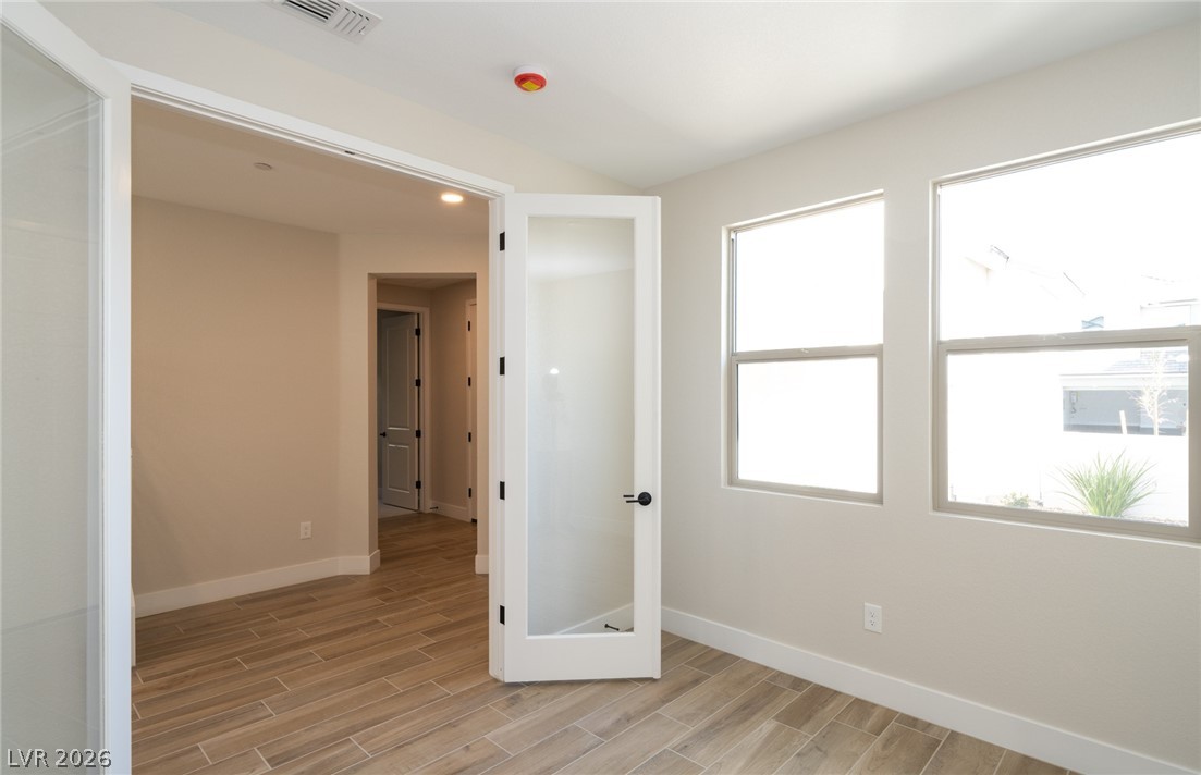 997 Estates Bend Court