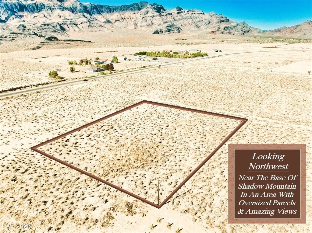 1911 W River Run Street