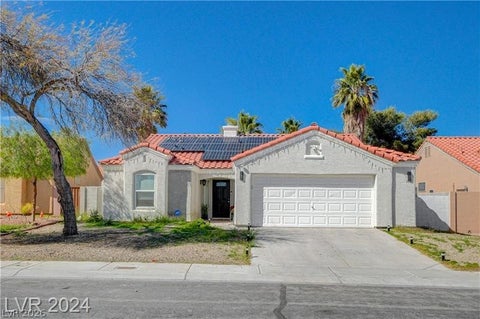 Homes For Sale - 544 Terrace Point Drive<br/> North Las Vegas, NV 89032