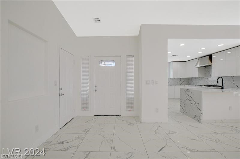 544 Terrace Point Drive