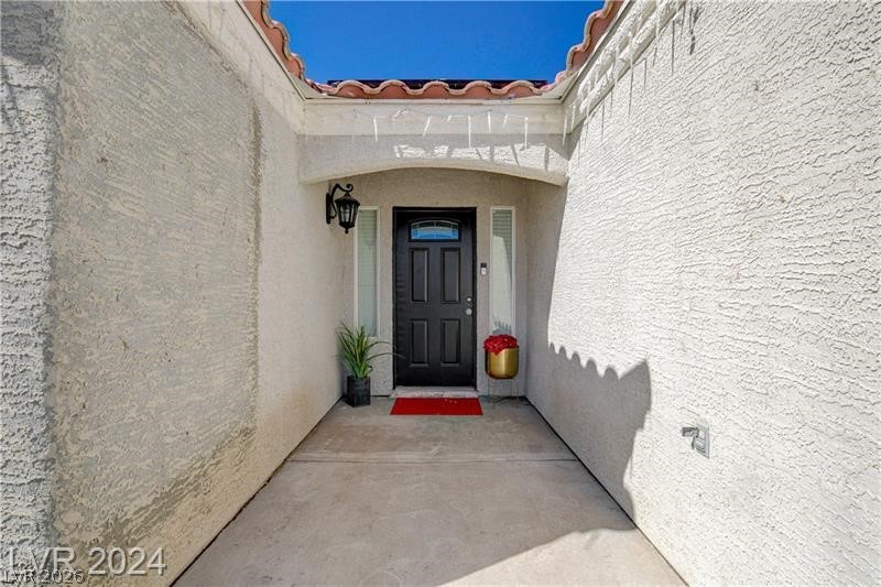 544 Terrace Point Drive