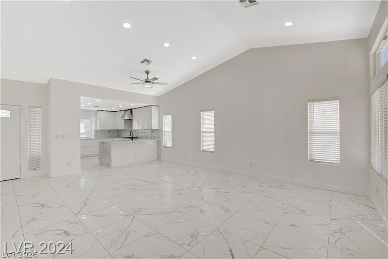 544 Terrace Point Drive