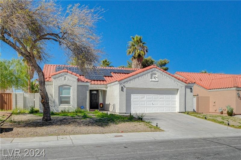 544 Terrace Point Drive