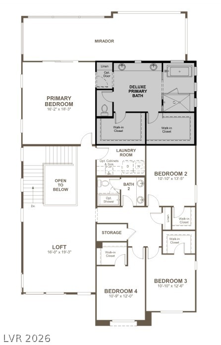 132 Vernalis Avenue